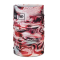 Buff Neckwear Thermonet – Taudeni 686 Multi